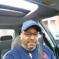 Eugene Norman Photo 7
