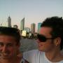 Michael Dwyer Photo 30