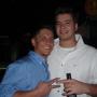 Ryan Sheppard Photo 33