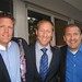 Duane Mackay Photo 7