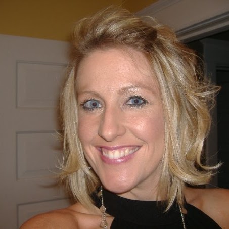 Amy Drake Photo 18