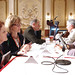 Kristine Schaefer Photo 21