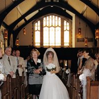 Jill Stromberg Photo 1