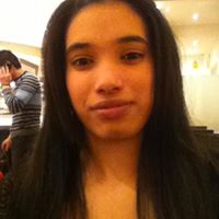 Farida Mohammad Photo 6