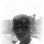 Samuel Morris Photo 49