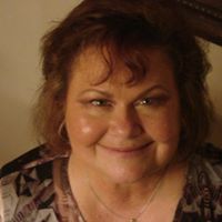 Cathy Winkler Photo 22