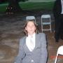 Jason Hogue Photo 16