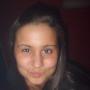 Tina Roberts Photo 3