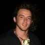 Branden Fuller Photo 19
