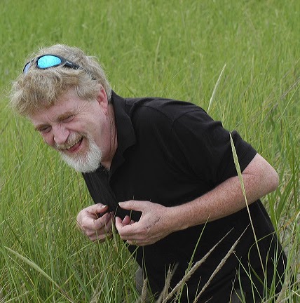 Michael Leyland Photo 5
