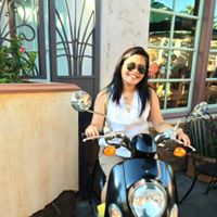 Tam Huynh Photo 44