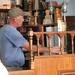 Joseph Caro Photo 2