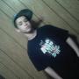 Zac Alvarado Photo 4