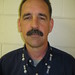 Bryan Mcmahon Photo 14