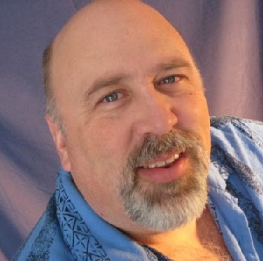 David Kain Photo 24