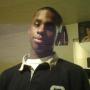 Markus Jenkins Photo 16