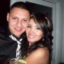 Josue Vazquez Photo 27
