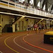 Scott Purdue Photo 1