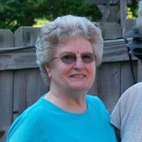 Barbara Lanham Photo 8