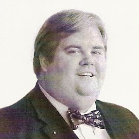 Ryan Reid Photo 35