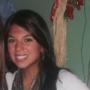 Mindy Baker Photo 24