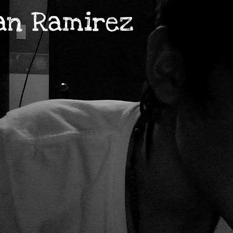Jean Ramirez Photo 43