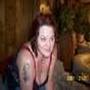 Lisa Stull Photo 17