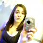 Rebecca Menard Photo 18