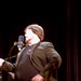 Kevin Caldwell Photo 30