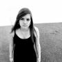 Rachel Ledbetter Photo 21