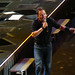 Bruce Erwin Photo 12