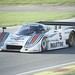 Andrea Baldi Photo 18