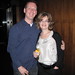 Joe Towles Photo 8