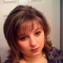 Donna Bowen Photo 20