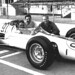 Colin Chapman Photo 49