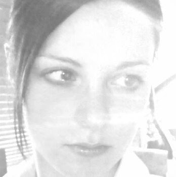 Christine Frank Photo 43