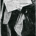 John Connell Photo 14