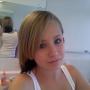 Brittney Rader Photo 3