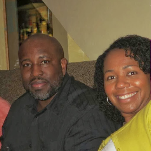 Michele Randolph Photo 25