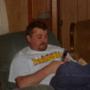 Timothy Stanton Photo 11