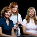 Angela Addington Photo 12
