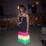 Shelia Wilson Photo 18