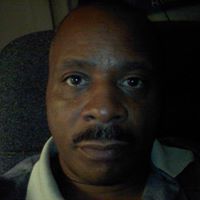 Tony Richey Photo 10