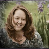 Donna Phillips Photo 4