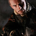 Christian Connors Photo 14