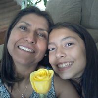 Teresa Wall Photo 7