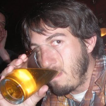 Joey Willis Photo 10