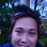 Chang Wu Photo 25
