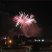 Juana Castellon Photo 1