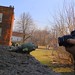 Joel Cagle Photo 11